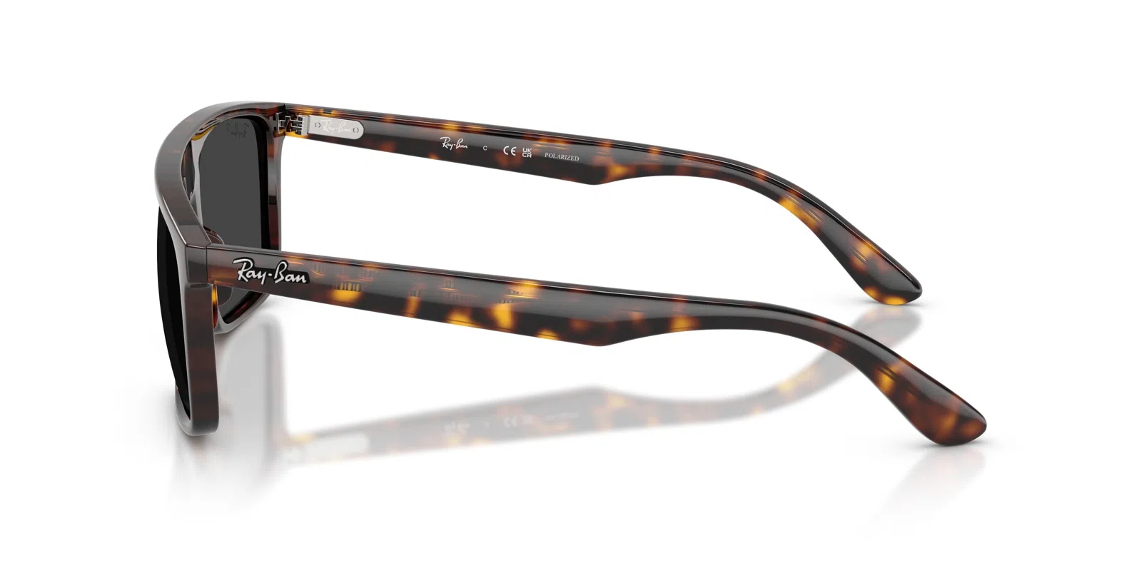 Ray-Ban 2222 Sunglasses - view 14